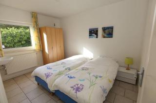 Domein Hellebeuk met UITZICHT! Valkenburg/Klimmen - Klimmen - 6