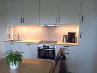 Domein Hellebeuk met UITZICHT! Valkenburg/Klimmen - Klimmen - 5