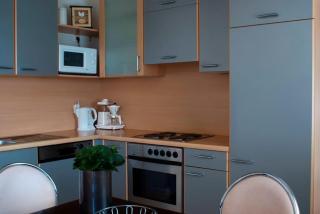 Domein Hellebeuk met UITZICHT! Valkenburg/Klimmen - 5