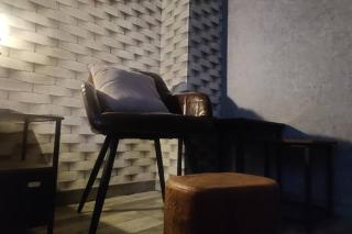Le Studio G - 3