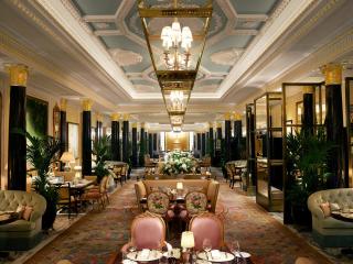 The Dorchester - Dorchester Collection - 8