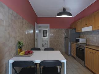 2 bedroom apartment close to children's hospital - 3