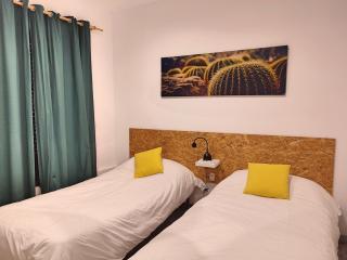 La Casa de Pedro Verdugo Apartamento Turístico - Córdoba - 3