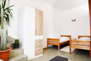 Apartman Verde - Pridraga - 4