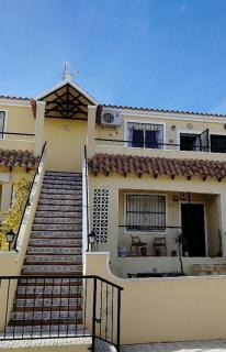Casa Joleen 1 - Villamartin - 0