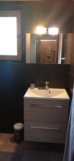 Appartement idéal pour une famille. - 2
