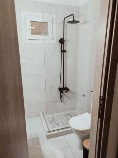 Alex Katerina Apartments - Peroulades - 8
