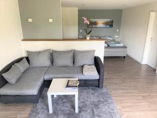 Ferienwohnung Maldener - - 2