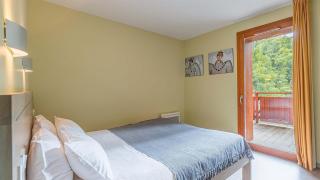 Madame Vacances Les Epinettes - 3