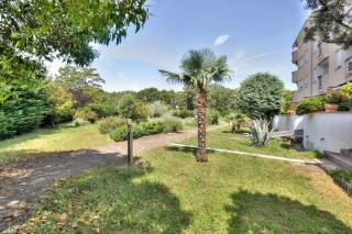 Apartment Branka - Monterol - Umag - 8