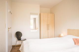 "Abendrot" Abendrot Whg 2 - 4