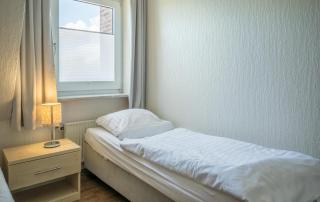 "Abendrot" Abendrot Whg 3 - 4