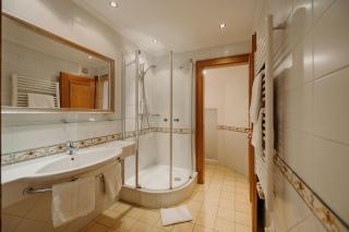 Hotel Lerch - St. Johann im Pongau - 3