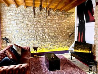 Le Secret de Mélin - 4