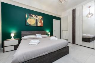 My Desenzano Family Apartment - 4