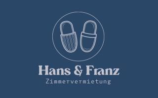 Hans & Franz Zimmervermietung - Schwerin - 3