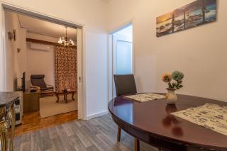 Studio Mélange in Loutraki DT - Loutraki - 7