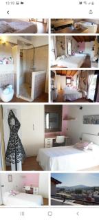 Villa Alba cerca de Sitges - Canyelles - 5