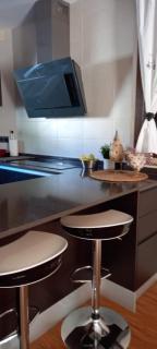 Villa Alba cerca de Sitges - 2