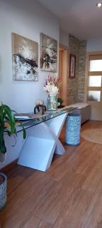 Villa Alba cerca de Sitges - 6