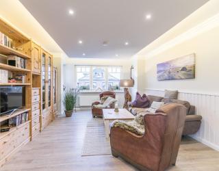 Bi Fries to Hus "Bi Fries to Hus", Whg Käpt n Stuv - 7