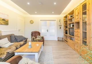 Bi Fries to Hus "Bi Fries to Hus", Whg Käpt n Stuv - 4