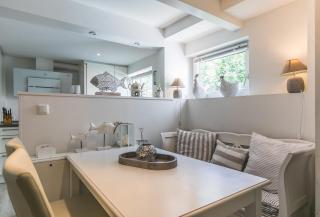 "Beach House" Beach House, Whg 1 - 3