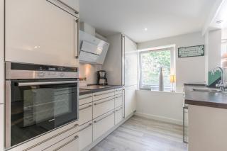 "Beach House" Beach House, Whg 1 - 1