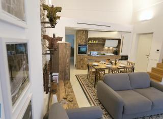 Dione Apartments by Dimore in Sicily Ortigia - 8
