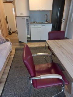 Ferienhaus Am-moore - Steindorf am Ossiacher See - 5