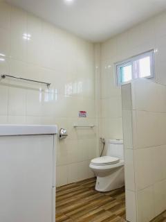 Khanom Garden Suite - Khanom - 4