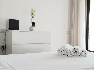 Da Sofia apartment-parking - Cagliari - 5