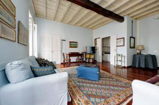 Appartamento "Spagna Spanish Steps" by Flatinrome - 0