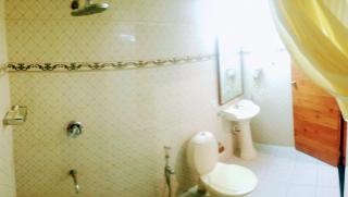 Pearlspot Hotel - 3