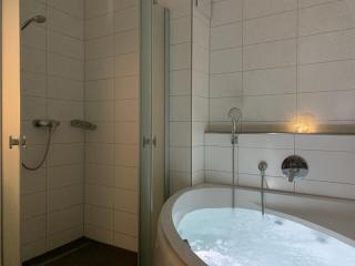 H&P Touristik Residenz Grafenmatt GRA-3-1 - Feldberg - 3