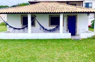 Cantinho dos Amigos - São Pedro da Aldeia - 2