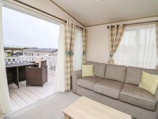 Balmoral - Pendine - 7