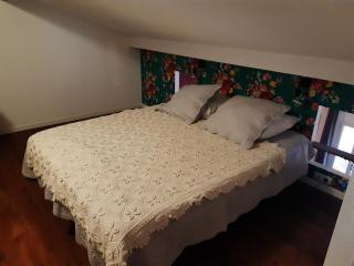 Gîte "Suzanne" du Moulin de la Batteuse - Valensole - 4