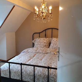 Gîte Le3 Bergheim - 3