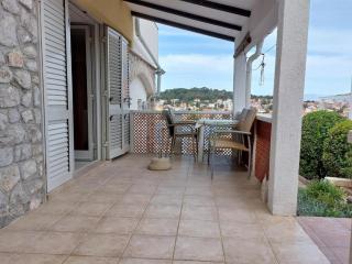 Apartments Joni Čikat - Mali Lošinj - 2