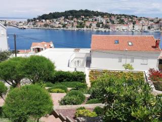 Apartments Joni Čikat - Mali Lošinj - 4