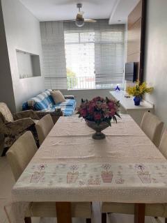 Luxo apartamento In Copacabana - 7
