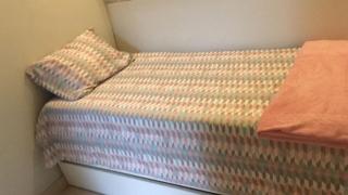 Luxo apartamento In Copacabana - 3