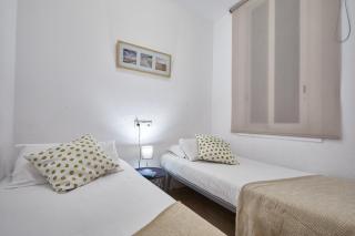 BBarcelona Clot Apartments - Barcelone - 5