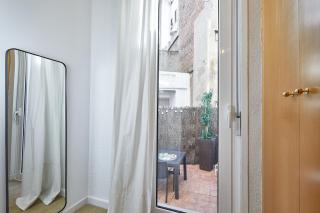 BBarcelona Clot Apartments - Barcelone - 3