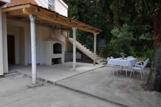 Apartments Marin - Mlini - 4