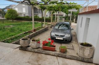 Apartments Marin - Mlini - 2
