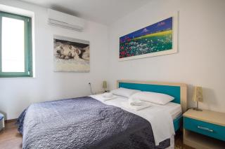 Apartments Umag Center - Umag - 5
