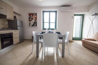 Apartments Umag Center - Umag - 1
