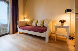 Locanda Palazzone - 8